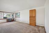 3610 Atwood Avenue - Photo 18