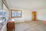 3610 Atwood Avenue - Photo 19