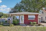 3610 Atwood Avenue - Photo 2