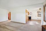 3610 Atwood Avenue - Photo 20