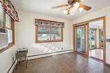 3610 Atwood Avenue - Photo 21