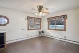 3610 Atwood Avenue - Photo 22