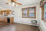 3610 Atwood Avenue - Photo 23