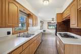3610 Atwood Avenue - Photo 24