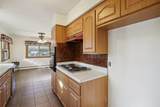 3610 Atwood Avenue - Photo 25