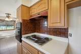 3610 Atwood Avenue - Photo 26
