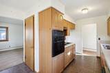 3610 Atwood Avenue - Photo 27