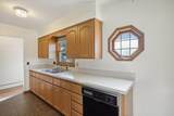 3610 Atwood Avenue - Photo 28
