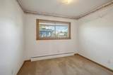 3610 Atwood Avenue - Photo 29