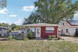 3610 Atwood Avenue - Photo 3