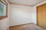 3610 Atwood Avenue - Photo 30
