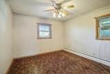 3610 Atwood Avenue - Photo 31