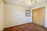 3610 Atwood Avenue - Photo 32