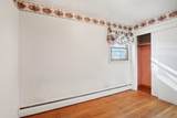 3610 Atwood Avenue - Photo 34