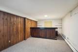 3610 Atwood Avenue - Photo 36