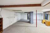 3610 Atwood Avenue - Photo 38