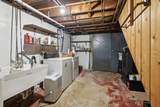 3610 Atwood Avenue - Photo 39