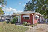 3610 Atwood Avenue - Photo 4