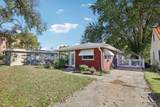 3610 Atwood Avenue - Photo 5