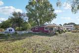 3610 Atwood Avenue - Photo 6
