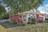 3610 Atwood Avenue - Photo 7