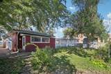 3610 Atwood Avenue - Photo 8
