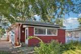 3610 Atwood Avenue - Photo 9