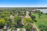 3606 Atwood Avenue - Photo 1