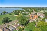 3606 Atwood Avenue - Photo 12