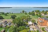 3606 Atwood Avenue - Photo 13