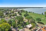 3606 Atwood Avenue - Photo 14