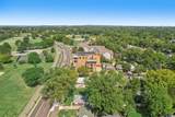 3606 Atwood Avenue - Photo 15