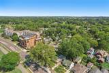 3606 Atwood Avenue - Photo 16
