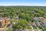 3606 Atwood Avenue - Photo 17