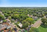 3606 Atwood Avenue - Photo 18