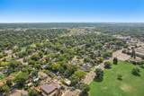 3606 Atwood Avenue - Photo 19