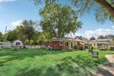 3606 Atwood Avenue - Photo 2