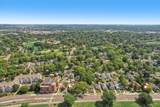 3606 Atwood Avenue - Photo 20