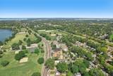 3606 Atwood Avenue - Photo 21