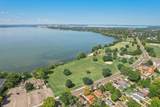 3606 Atwood Avenue - Photo 22