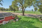3606 Atwood Avenue - Photo 4