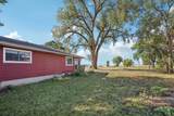 3606 Atwood Avenue - Photo 5