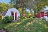 3606 Atwood Avenue - Photo 6