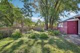 3606 Atwood Avenue - Photo 7