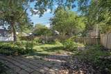 3606 Atwood Avenue - Photo 8