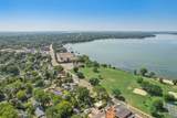 3606 Atwood Avenue - Photo 9