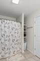 2897 Holiday Drive - Photo 10