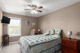 2897 Holiday Drive - Photo 12