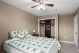 2897 Holiday Drive - Photo 13
