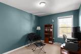 2897 Holiday Drive - Photo 14